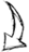 Arrow Right