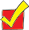 check box